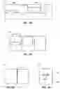 Fig. 04 - Wrap systems for medical device kits