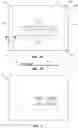 Fig. 05 - Wrap systems for medical device kits