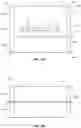 Fig. 07 - Wrap systems for medical device kits