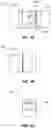 Fig. 09 - Wrap systems for medical device kits