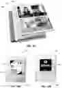 Fig. 11 - Wrap systems for medical device kits