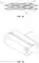 Fig. 12 - Wrap systems for medical device kits