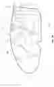 Fig. 13 - Wrap systems for medical device kits