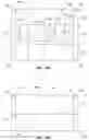 Fig. 15 - Wrap systems for medical device kits