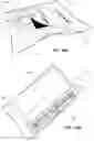 Fig. 19 - Wrap systems for medical device kits