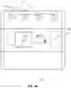 Fig. 21 - Wrap systems for medical device kits