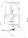 Fig. 28 - Wrap systems for medical device kits