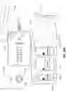 Fig. 29 - Wrap systems for medical device kits