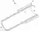 Fig. 01 - Catheter shaft and method of manufacture