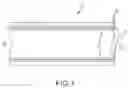 Fig. 02 - Catheter shaft and method of manufacture