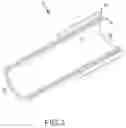 Fig. 04 - Catheter shaft and method of manufacture
