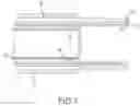 Fig. 07 - Catheter shaft and method of manufacture