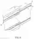 Fig. 08 - Catheter shaft and method of manufacture