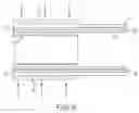 Fig. 09 - Catheter shaft and method of manufacture