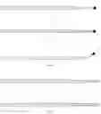 Fig. 02 - NON-VASCULAR LUMEN GUIDE WIRE