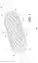 Fig. 02 - Serration balloon