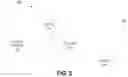 Fig. 07 - Systems and methods for the conditioning of cerebrospinal fluid