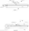 Fig. 06 - Transvascular nerve stimulation apparatus and methods