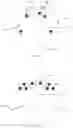 Fig. 11 - Transvascular nerve stimulation apparatus and methods