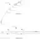 Fig. 12 - Transvascular nerve stimulation apparatus and methods