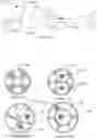 Fig. 15 - Transvascular nerve stimulation apparatus and methods