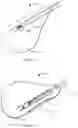 Fig. 23 - Transvascular nerve stimulation apparatus and methods