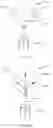 Fig. 28 - Transvascular nerve stimulation apparatus and methods