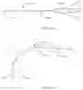 Fig. 29 - Transvascular nerve stimulation apparatus and methods