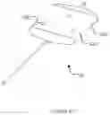Fig. 30 - Transvascular nerve stimulation apparatus and methods