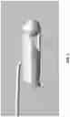 Fig. 06 - METHOD AND APPARATUS FOR CLOSING A FISSURE IN THE ANNULUS OF AN INTERVERTEBRAL DISC, AND/OR FOR EFFECTING OTHER ANATOMICAL REPAIRS AND/OR FIXATIONS