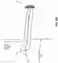 Fig. 43 - METHOD AND APPARATUS FOR CLOSING A FISSURE IN THE ANNULUS OF AN INTERVERTEBRAL DISC, AND/OR FOR EFFECTING OTHER ANATOMICAL REPAIRS AND/OR FIXATIONS