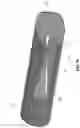 Fig. 75 - METHOD AND APPARATUS FOR CLOSING A FISSURE IN THE ANNULUS OF AN INTERVERTEBRAL DISC, AND/OR FOR EFFECTING OTHER ANATOMICAL REPAIRS AND/OR FIXATIONS