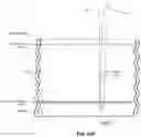 Fig. 86 - METHOD AND APPARATUS FOR CLOSING A FISSURE IN THE ANNULUS OF AN INTERVERTEBRAL DISC, AND/OR FOR EFFECTING OTHER ANATOMICAL REPAIRS AND/OR FIXATIONS