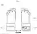 Fig. 02 - WEARABLE MEDIUM LOW FREQUENCY TREATMENT DEVICE