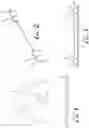 Fig. 02 - Kettle bell and methods of use thereof
