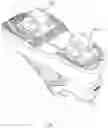 Fig. 02 - Functional shoes and functional device for functional shoes