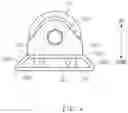 Fig. 05 - Functional shoes and functional device for functional shoes