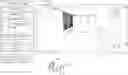 Fig. 01 - Augmented reality (AR) system for providing AR in video games