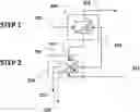 Fig. 01 - METHOD FOR ELECTROCHEMICAL SEPARATION AND REGENERATION OF FORWARD OSMOSIS DRAW SOLUTION