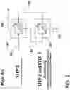 Fig. 02 - METHOD FOR ELECTROCHEMICAL SEPARATION AND REGENERATION OF FORWARD OSMOSIS DRAW SOLUTION