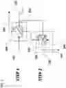 Fig. 04 - METHOD FOR ELECTROCHEMICAL SEPARATION AND REGENERATION OF FORWARD OSMOSIS DRAW SOLUTION