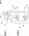 Fig. 08 - METHOD FOR ELECTROCHEMICAL SEPARATION AND REGENERATION OF FORWARD OSMOSIS DRAW SOLUTION