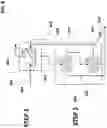Fig. 09 - METHOD FOR ELECTROCHEMICAL SEPARATION AND REGENERATION OF FORWARD OSMOSIS DRAW SOLUTION