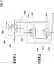 Fig. 10 - METHOD FOR ELECTROCHEMICAL SEPARATION AND REGENERATION OF FORWARD OSMOSIS DRAW SOLUTION