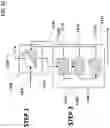Fig. 12 - METHOD FOR ELECTROCHEMICAL SEPARATION AND REGENERATION OF FORWARD OSMOSIS DRAW SOLUTION