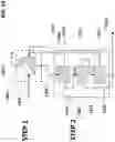 Fig. 14 - METHOD FOR ELECTROCHEMICAL SEPARATION AND REGENERATION OF FORWARD OSMOSIS DRAW SOLUTION