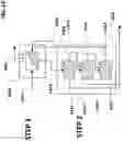 Fig. 15 - METHOD FOR ELECTROCHEMICAL SEPARATION AND REGENERATION OF FORWARD OSMOSIS DRAW SOLUTION