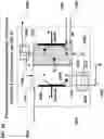 Fig. 17 - METHOD FOR ELECTROCHEMICAL SEPARATION AND REGENERATION OF FORWARD OSMOSIS DRAW SOLUTION
