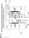 Fig. 18 - METHOD FOR ELECTROCHEMICAL SEPARATION AND REGENERATION OF FORWARD OSMOSIS DRAW SOLUTION