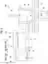 Fig. 07 - SEALANT APPLICATION NOZZLE AND SEALANT APPLICATION DEVICE